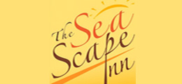 The SeaScape Inn - 4340 Judah St San Francisco, California, USA 94122