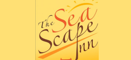 The SeaScape Inn - 4340 Judah St, San Francisco, California 94122